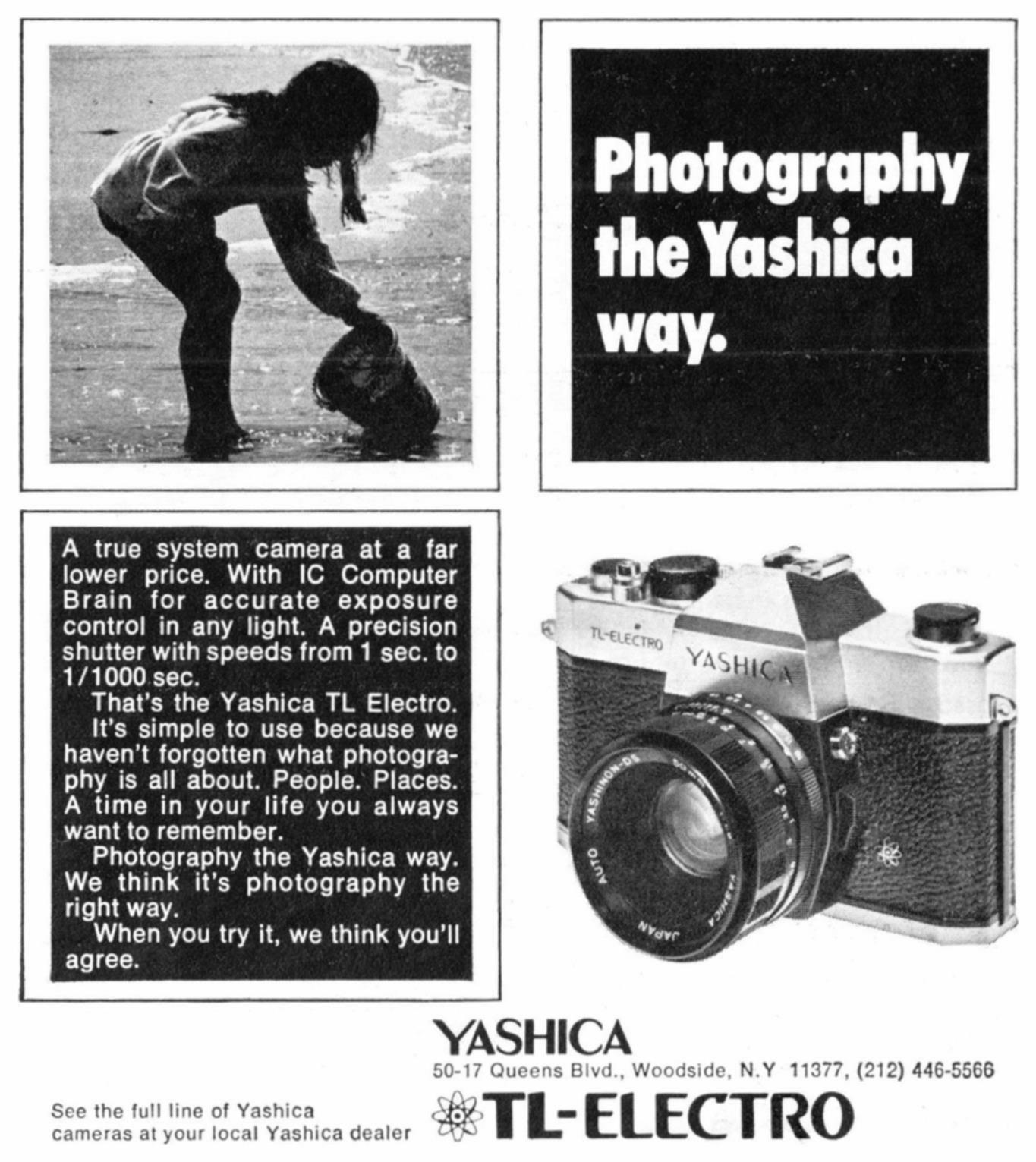 Yashicar 1975 0.jpg